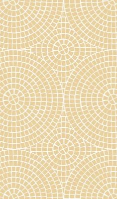 2-53319026016523-64590013694219.jpeg