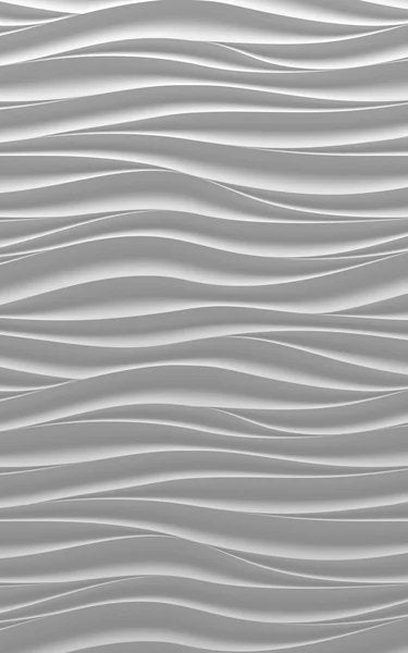 2-53322172465419-64944498835723.jpeg