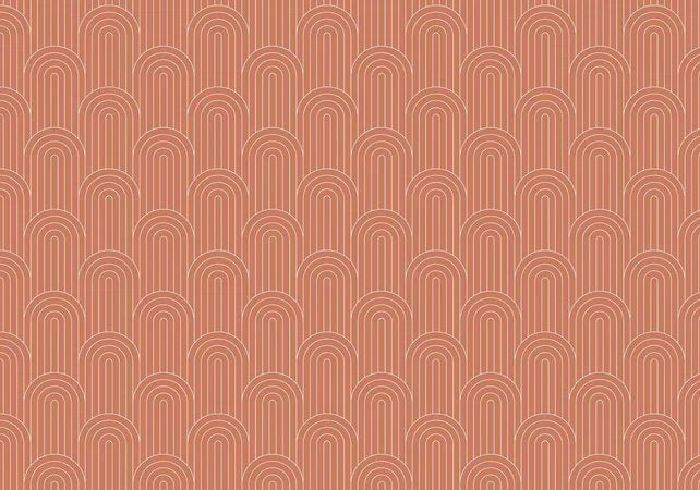 2-53324073795851-66305113948427.jpeg