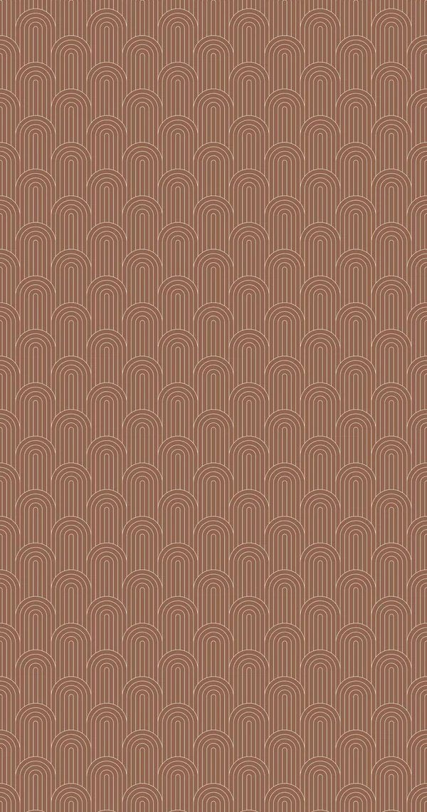2-53324075434251-66095217475851.jpeg