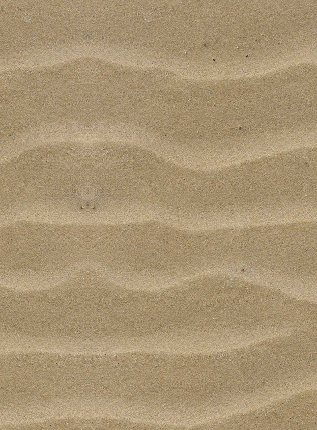 2-53329643634955-65885434937611.jpeg