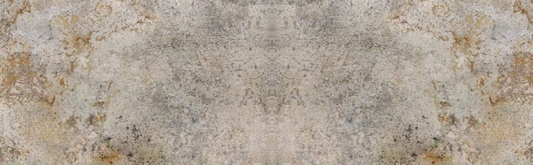 2-53335585390859-44328523759883.jpeg
