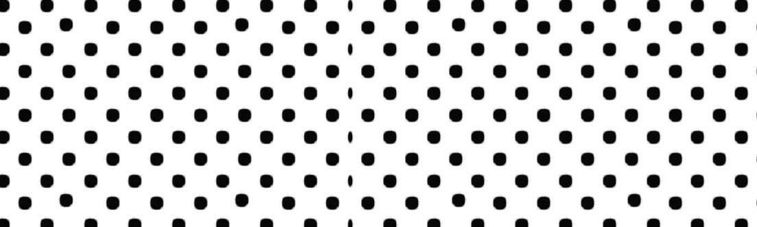 2-53338458915083-46341605130507.jpeg