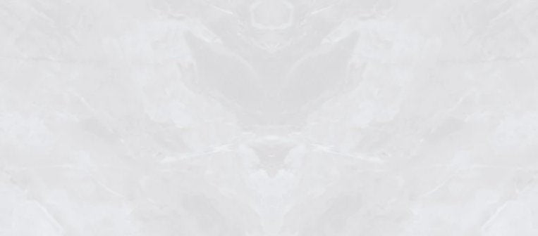 2-53344738607371-44328655126795.jpeg