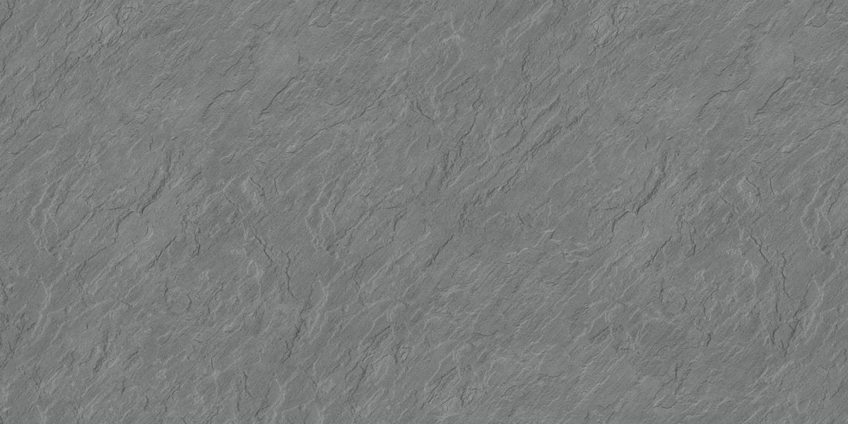 2-53471638880523-b741dec1c43947b8a6c74eefe551284f.jpeg