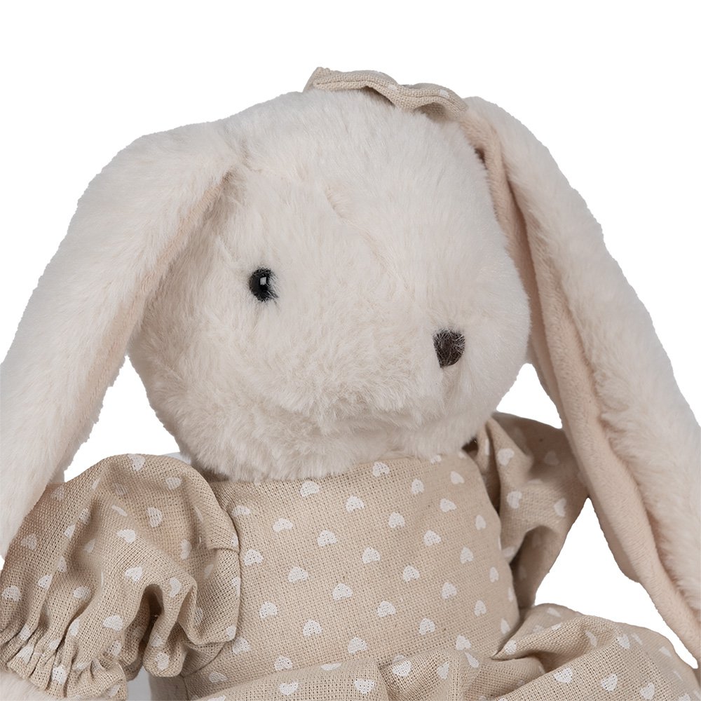 Kuscheln