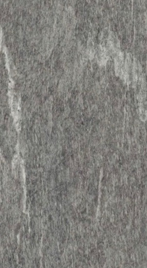 Duschrückwand - Eigenes Wunsch-Motiv