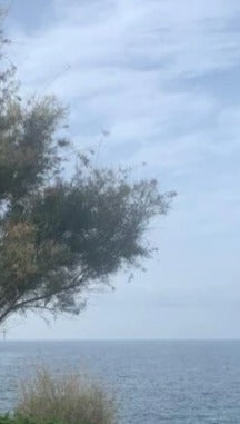 Duschrückwand - Eigenes Wunsch-Motiv