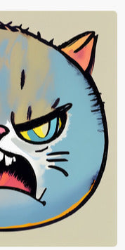 Duschrückwand - Eigenes Wunsch-Motiv