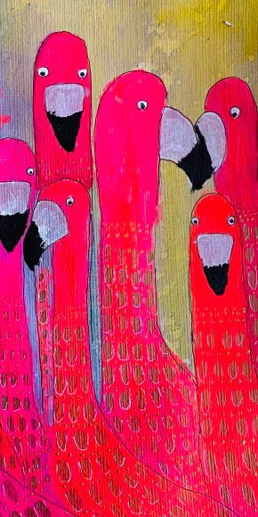 Duschrückwand - Eigenes Wunsch-Motiv