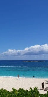 Duschrückwand - Eigenes Wunsch-Motiv