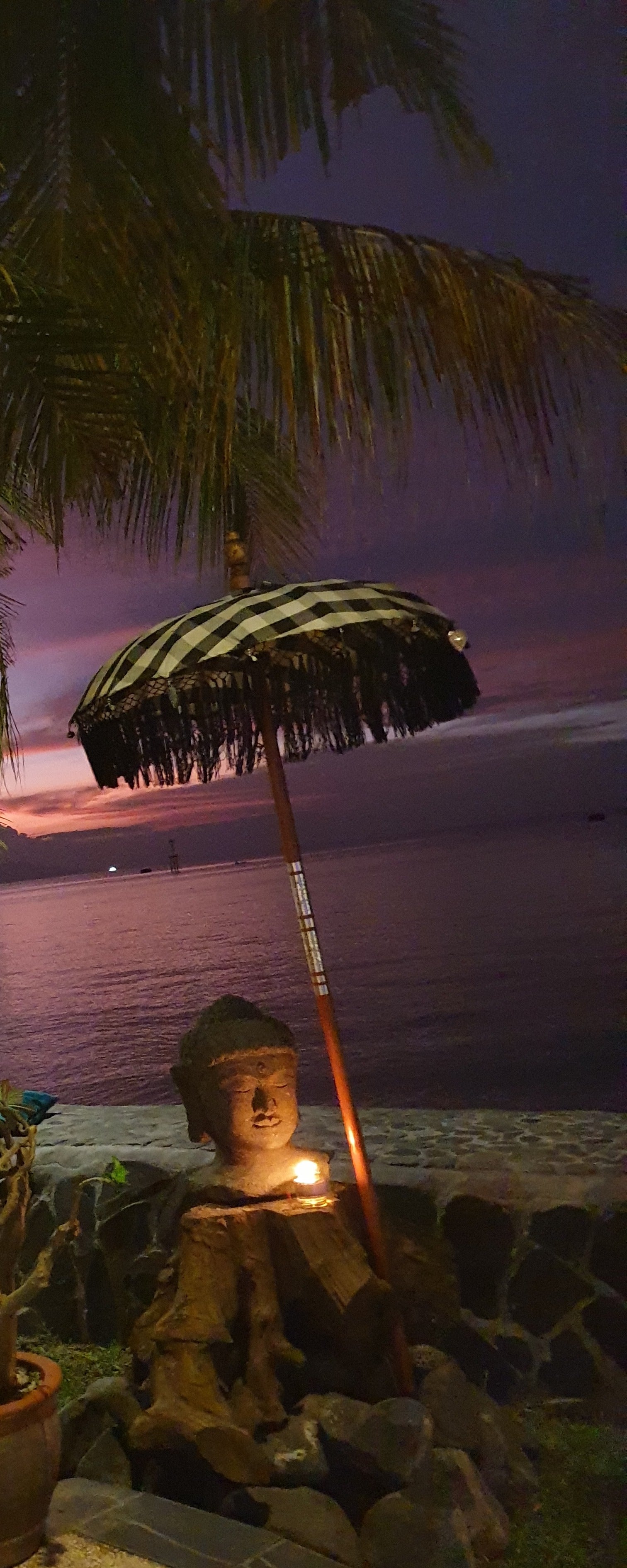 Duschrückwand - Eigenes Wunsch-Motiv