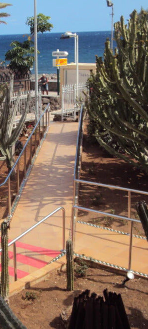 Duschrückwand - Eigenes Wunsch-Motiv