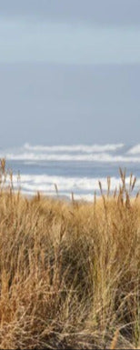 Duschrückwand - Eigenes Wunsch-Motiv