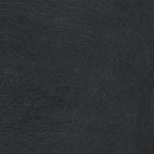 Duschrückwand - Schwarzer Graphit