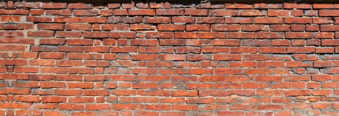 3-51233730232587-46220535300363.png