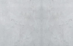 3-51299569205515-44327228801291.png