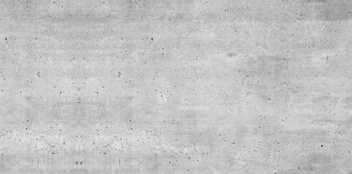 3-51328104202507-44329477603595.png
