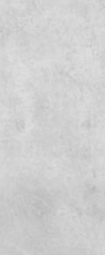 3-51349522120971-44328667775243.png