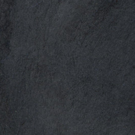 3-51358172283147-44331437752587.png