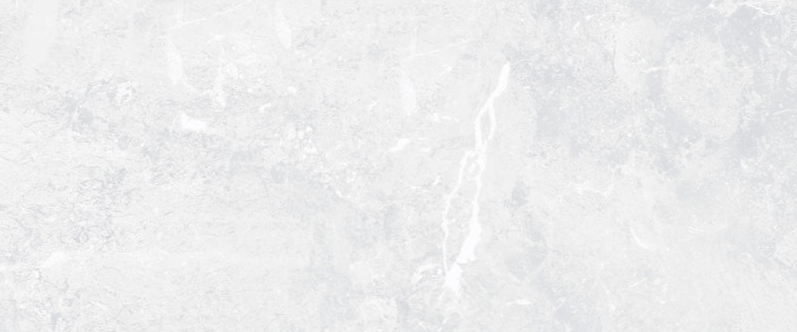 3-51361027326219-46298922680587.png