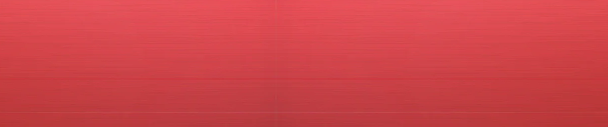 3-51436406046987-55188927250699.png