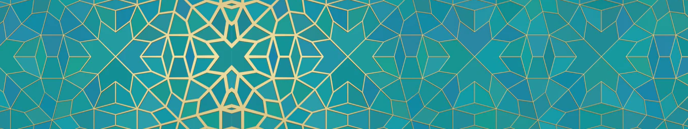 3-51511122428171-44354048524555.png