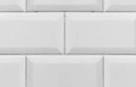 3-51558413435147-44328812708107.png