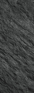 3-51572792819979-44324917903627.png
