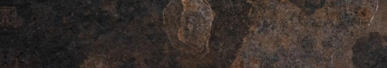 3-51611413610763-44327809319179.png