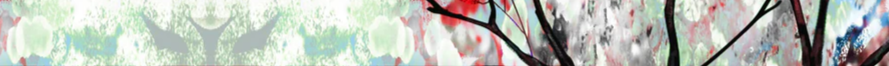3-51861450653963-44327242531083.png