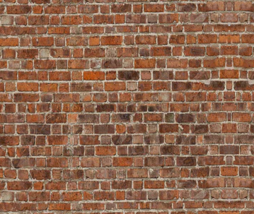 3-51885027983627-44331385782539.png
