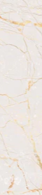 3-51917921321227-44325549670667.png