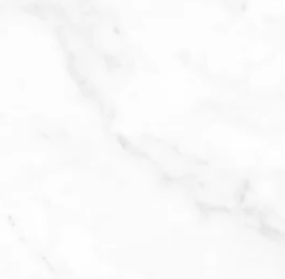 3-51977083355403-46341125144843.png