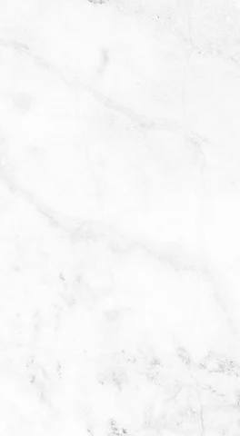 3-52018894831883-46341283184907.png