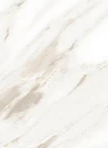 3-52048197353739-46217792848139.png