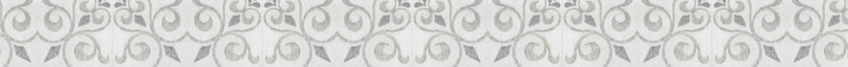 3-52054590095627-44328529002763.png