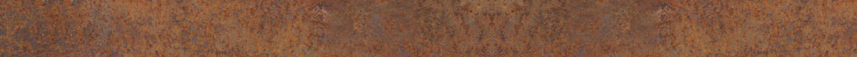 3-52085213200651-44341276705035.png