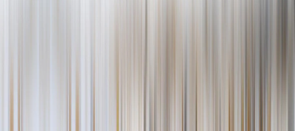 3-52093565436171-44329518891275.png