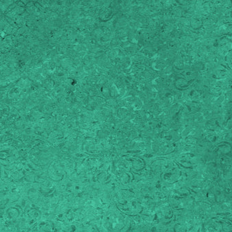 3-52095396708619-46503130497291.png