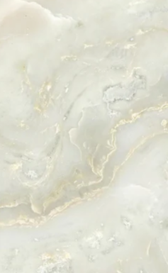 3-52126315839755-44331510006027.png