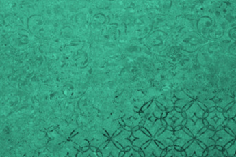 3-52130717860107-44325741363467.png