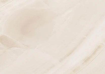 3-52135293681931-44328819982603.png