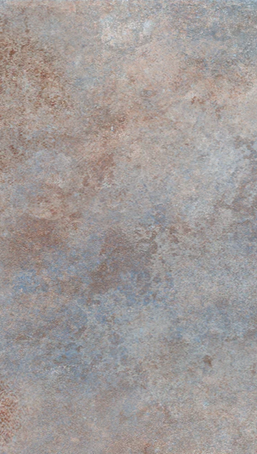 3-52141031784715-44342693626123.png
