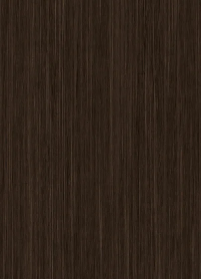 3-52171422236939-46375530627339.png