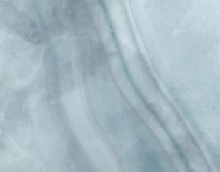 3-52300587565323-44326237405451.png
