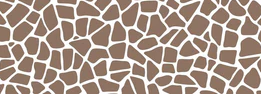3-52340740686091-50952260452619.png