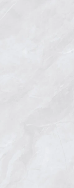 3-52358102778123-44328655126795.png