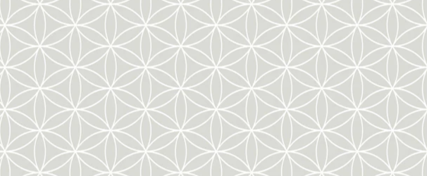 3-52368953606411-50961854955787.png