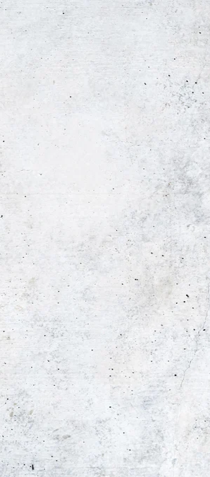 3-52369268572427-46343735640331.png
